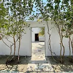 Paradisiaca Casa De Playa 08 Cartagena Bahia Del Sol